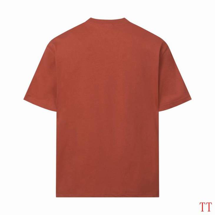 Dior T Shirts Short _SKUDiorS-2XL20tr7016127